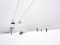 Verbier